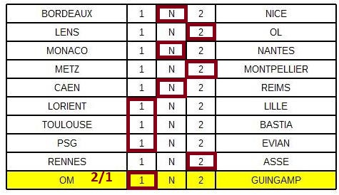 JOURNEE21.jpg