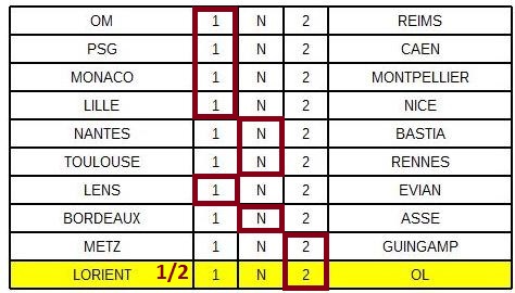 JOURNEE25.jpg
