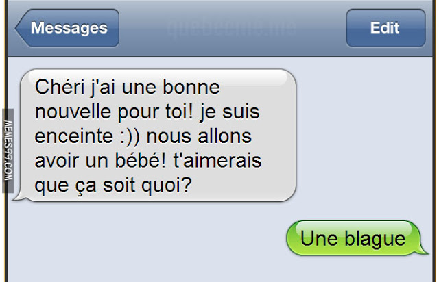 bonnenouvelle.jpg