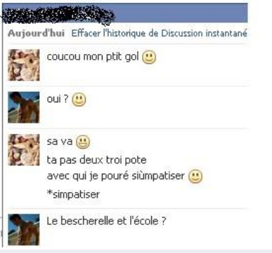 cou.PNG