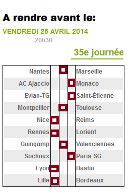 gille35.PNG