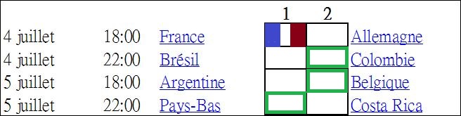 quart.jpg