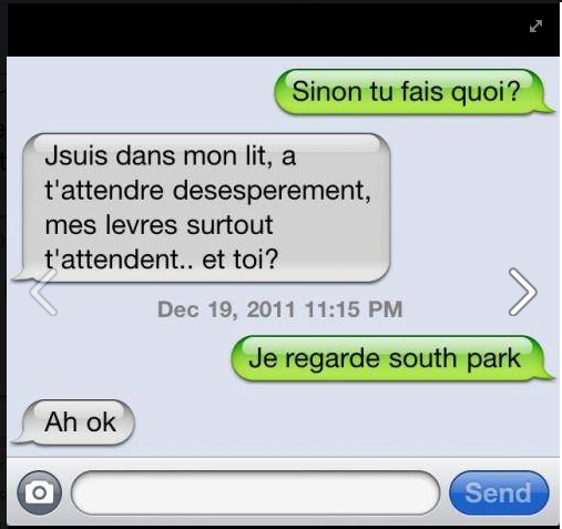 southpark.PNG