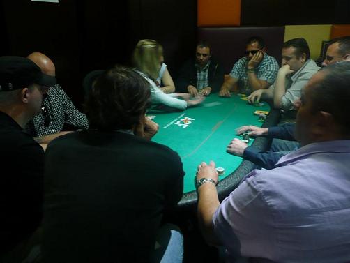 P1130445-2.JPG