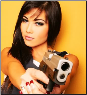 Gun_Girl.jpg