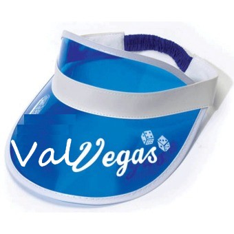 casquette-visiere-las.jpg