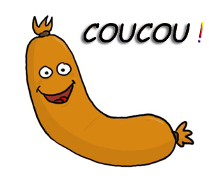 ouais-une-saucisse-638075.gif