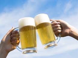 biere.jpg