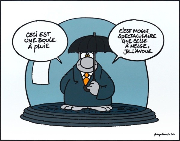 chatgeluck.jpg