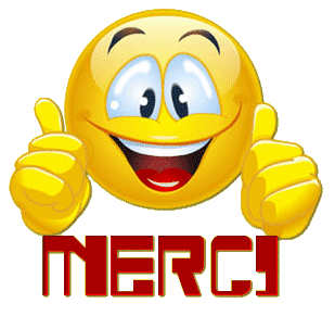 merci_smiley-pouce.png