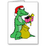alligator_de_noel_carte_de_voeux-r669fa10b94a24f148de511c8aae99391_xvuat_8byvr_152.jpg