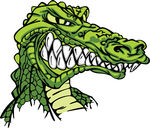 canstock7215776.jpg