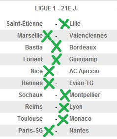 21eme.JPG