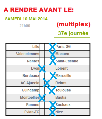 37eme.PNG