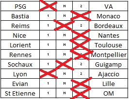 Grille25meL1.JPG