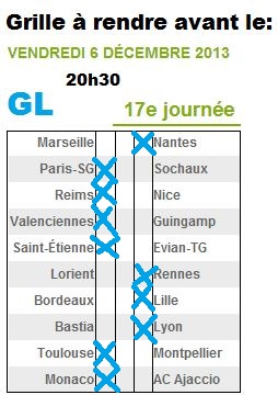 GrillePA17meJourneL1.JPG