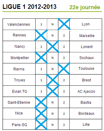GrillePA22mejourneL1.PNG