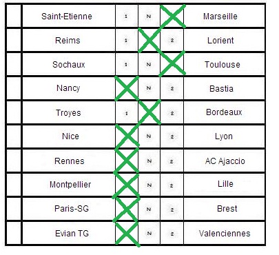 LIGUE1.jpg