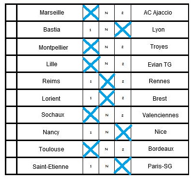 LIGUE1_29.jpg