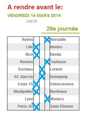 TFCTFCTFC29eme.jpg