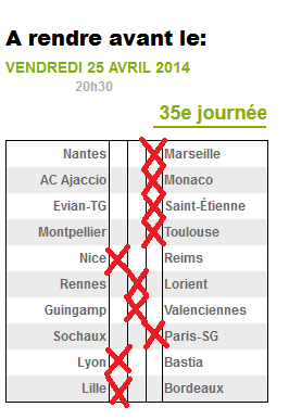 gille35.PNG