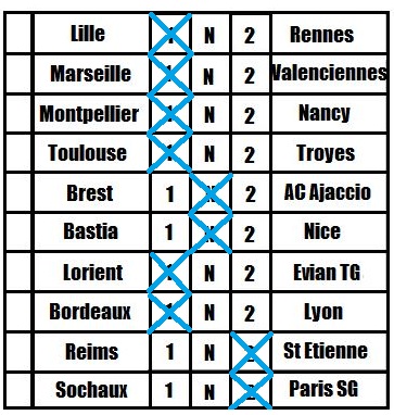 ligue125.jpg