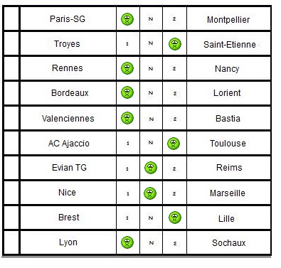 ligue1_30.jpg