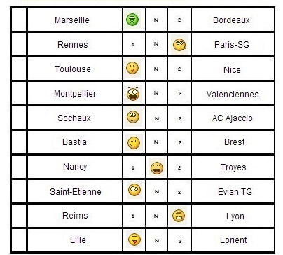 ligue1_31.jpg