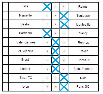 ligue1_36.jpg
