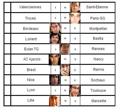 ligue32.jpg