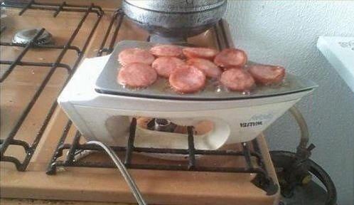 mc-gyver-cuisine4.jpg