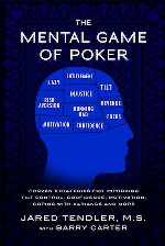 mental-game-of-poker.jpg