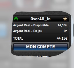 cb.jpg