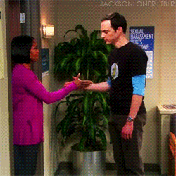 231.gif