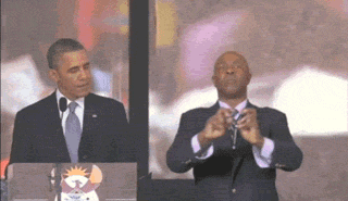 aD02WQN_460sa.gif