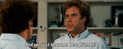 didwejustbecamebestfriend.gif
