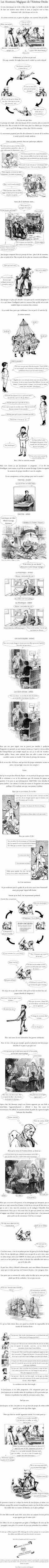 extrc3aame-final-2.jpg