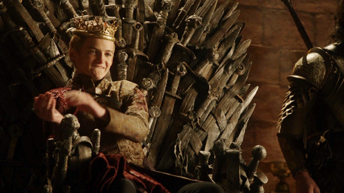 gotjeoffrey.gif