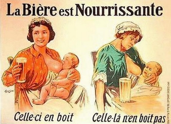 vieille_pub.png