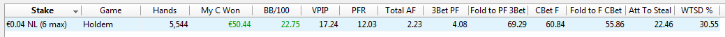 STAT1ERMOI.png