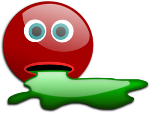 spew-md.png