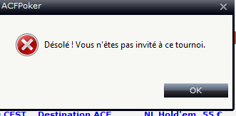 Capte.PNG
