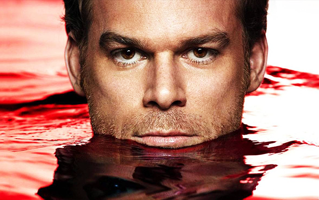 DEXTER.png