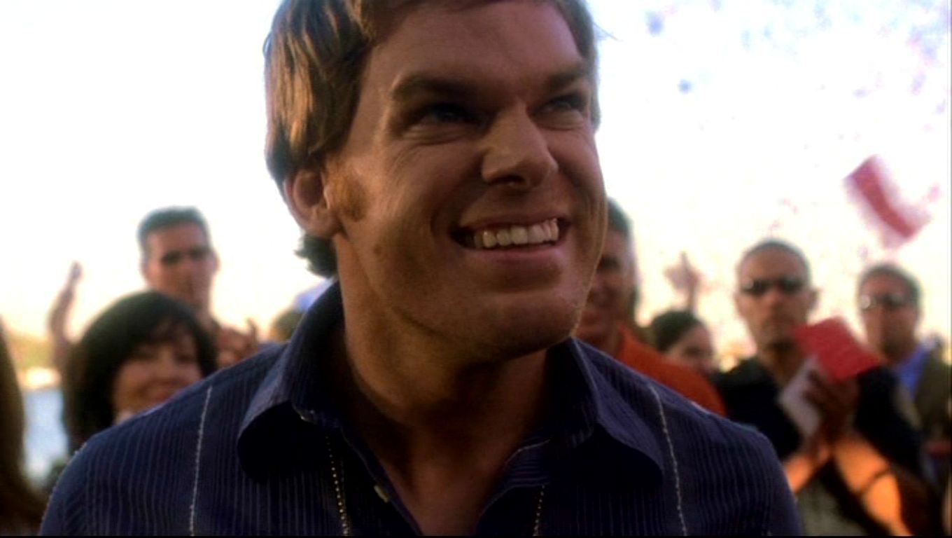 Dexter-1x12-Born-Free-dexter-15176160-1360-768_2014-09-27.jpg
