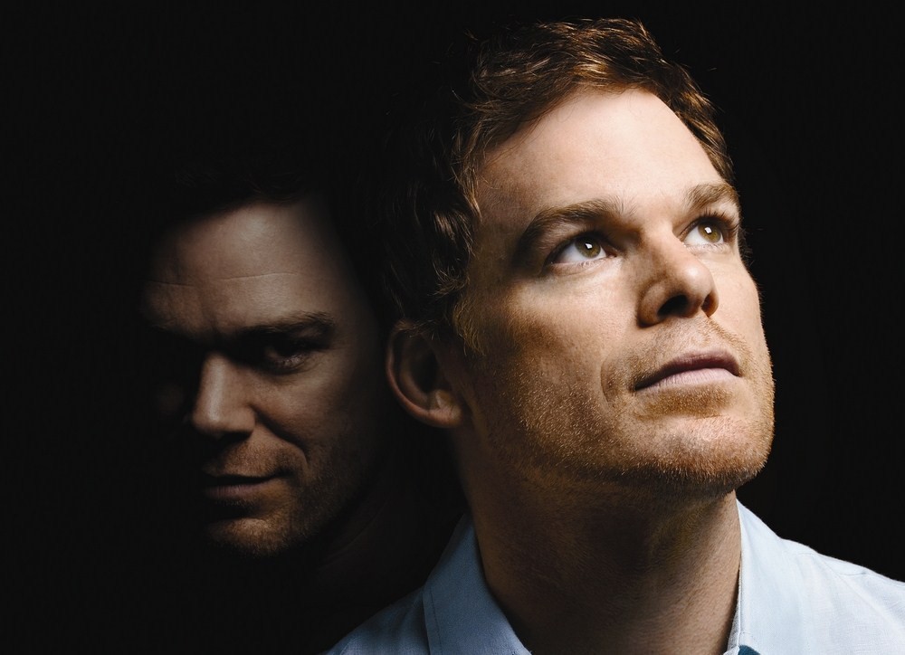 Dexter-saison-61_2013-12-20.jpg