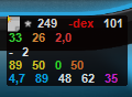HUD.PNG