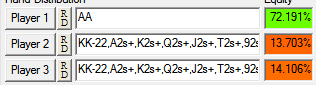 LOL_2014-08-03.PNG