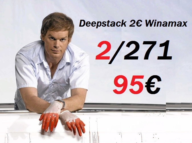 Le-saviez-vous-Un-spin-off-pour-Dexter_portrait_w674.jpg