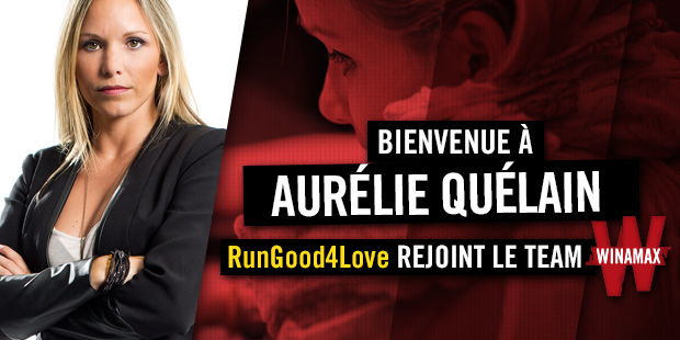 RunGood4Love_vignette_twitter_fr.jpg