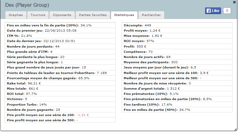 STATS.PNG